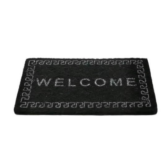 Door Mat