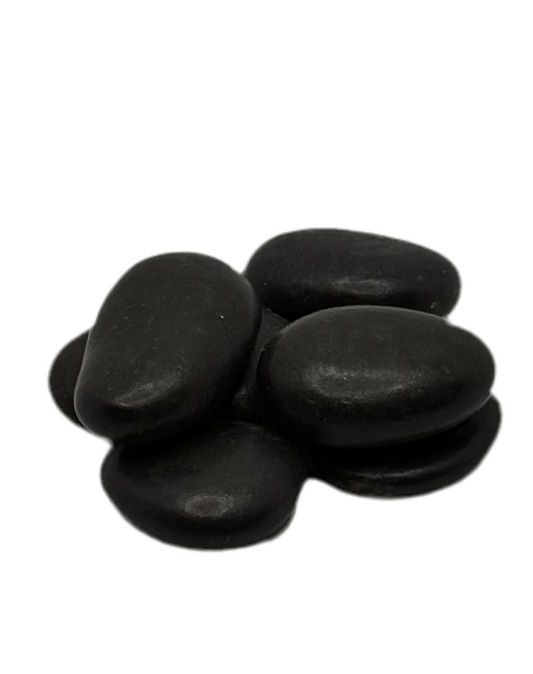 Gem bag (stone)
