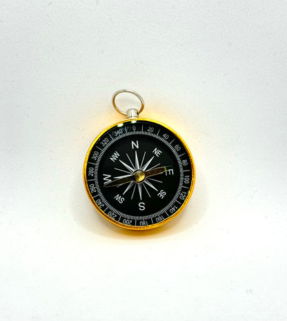 Compass