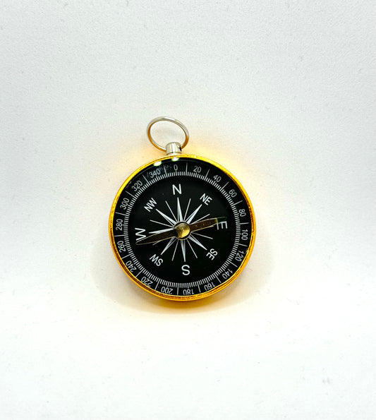 Compass