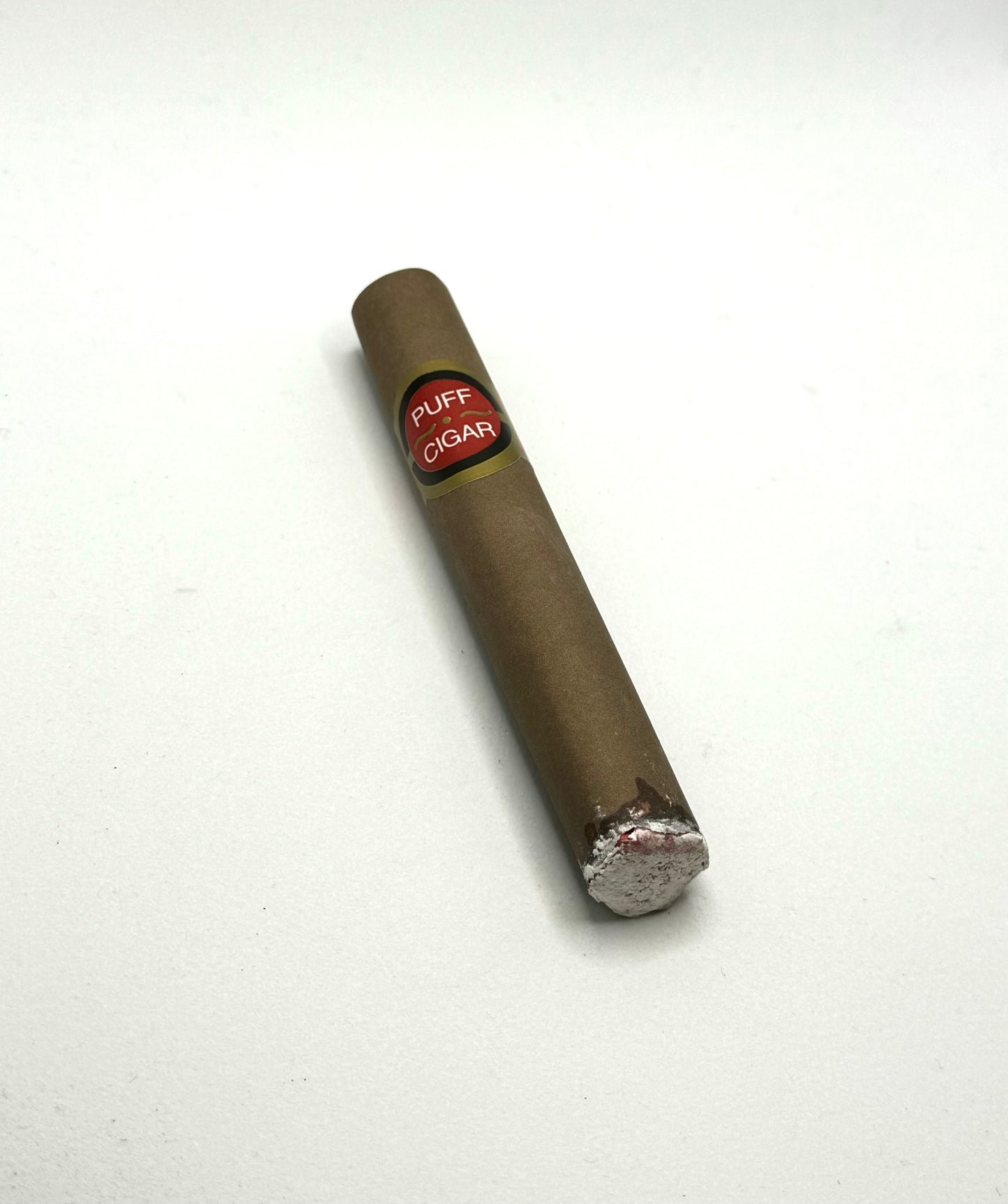 Cigar (Fake)