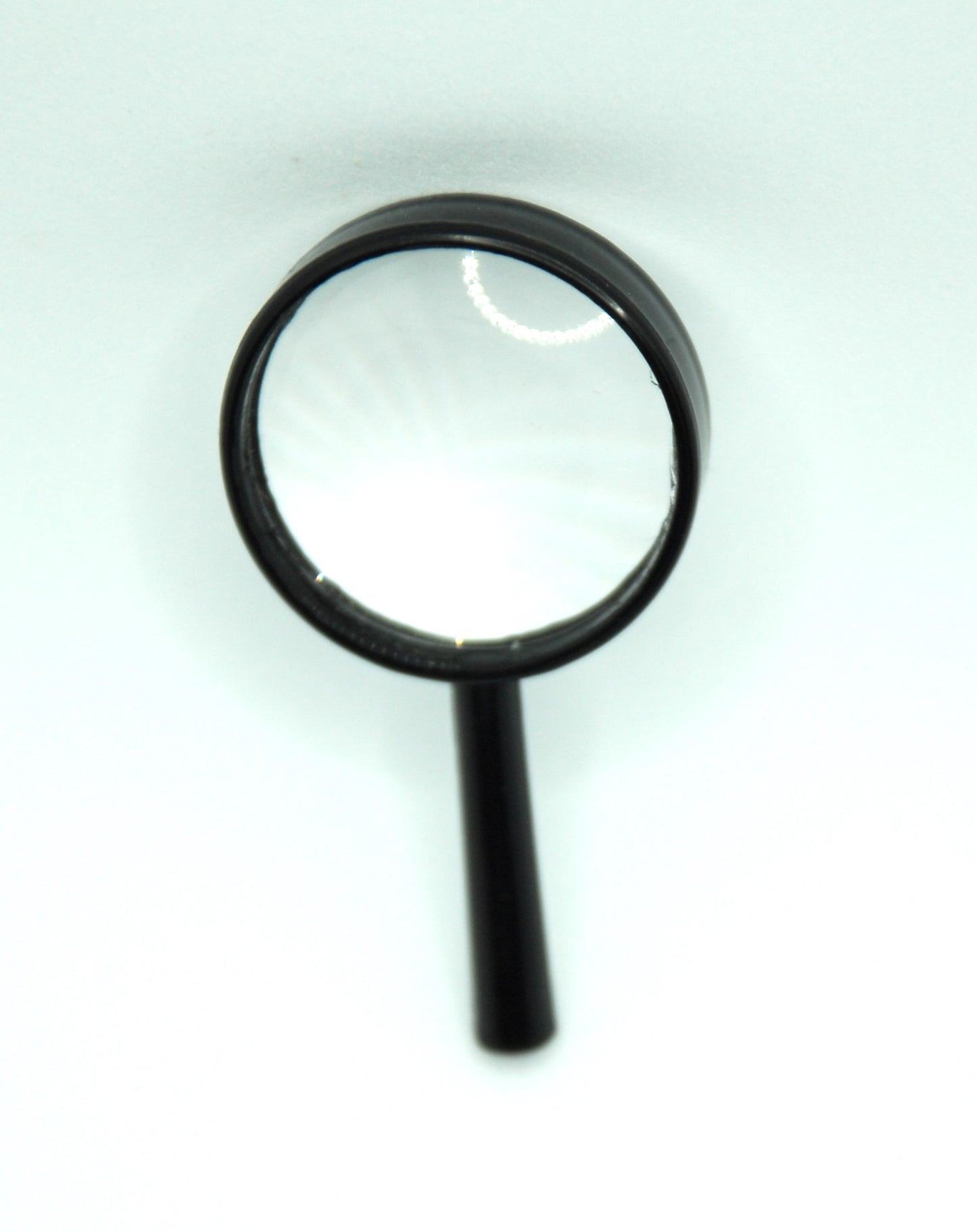 Magnifying Glass