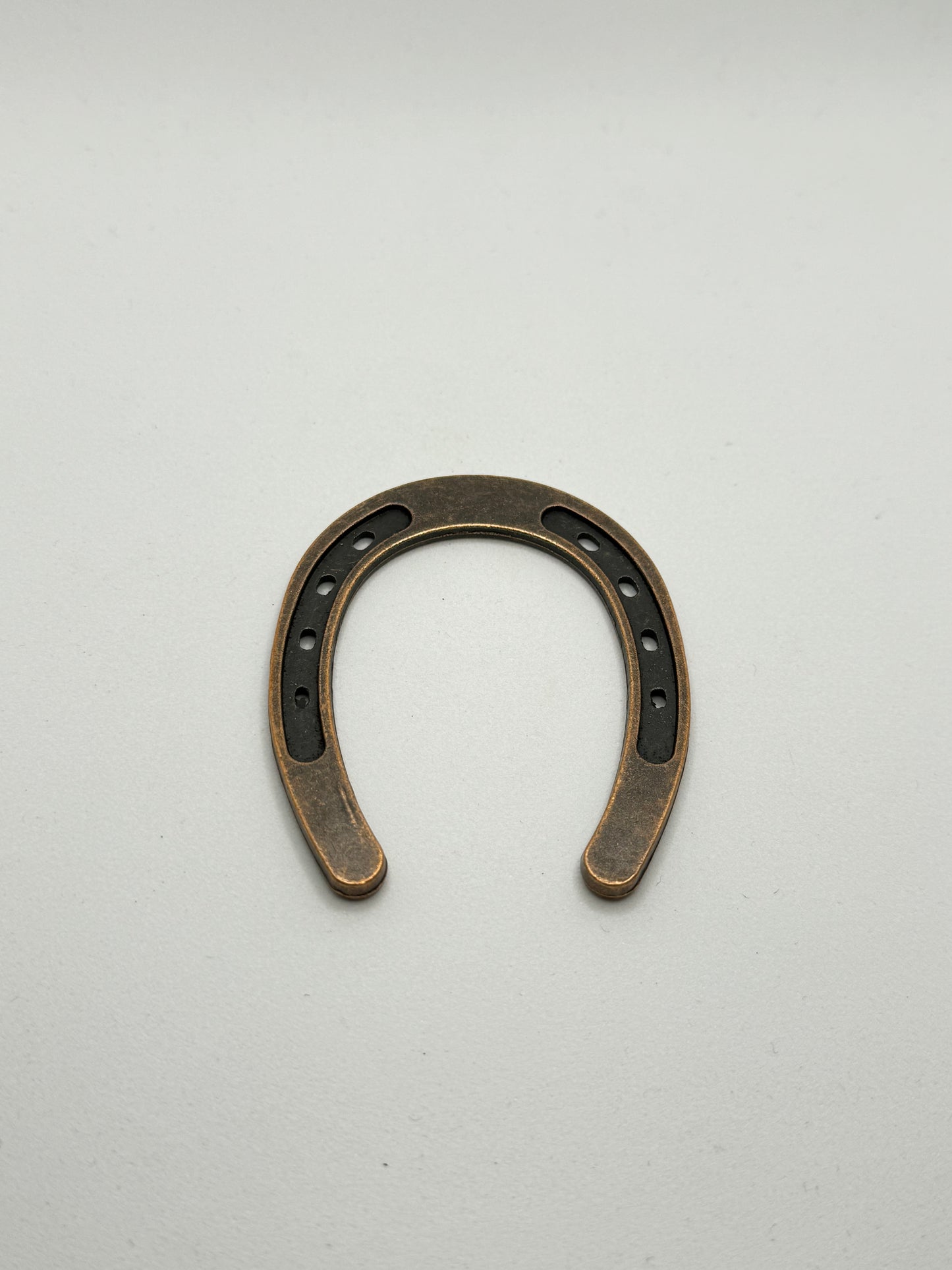 Horseshoe