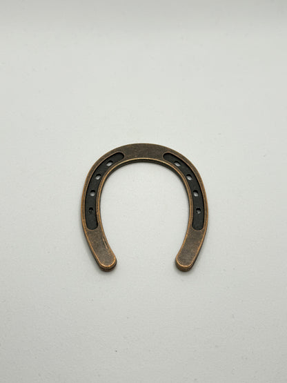 Horseshoe