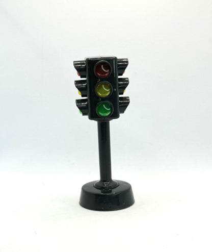 Traffic Light