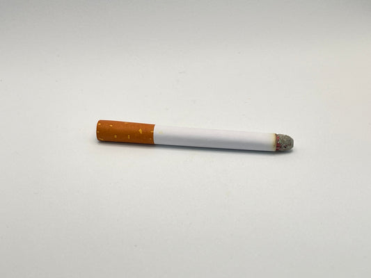 Cigarette (Fake)