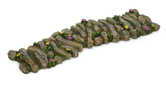 Flower Pathway