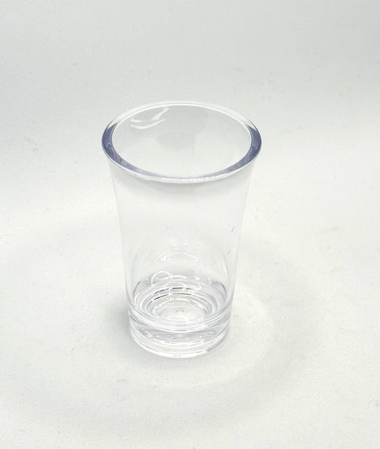 Shot Glass