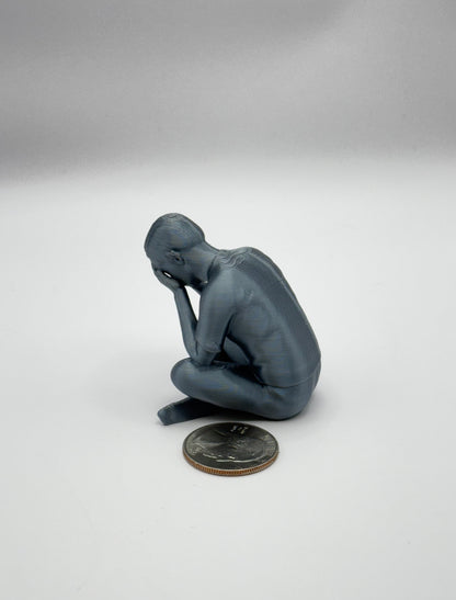 Grief Bundle