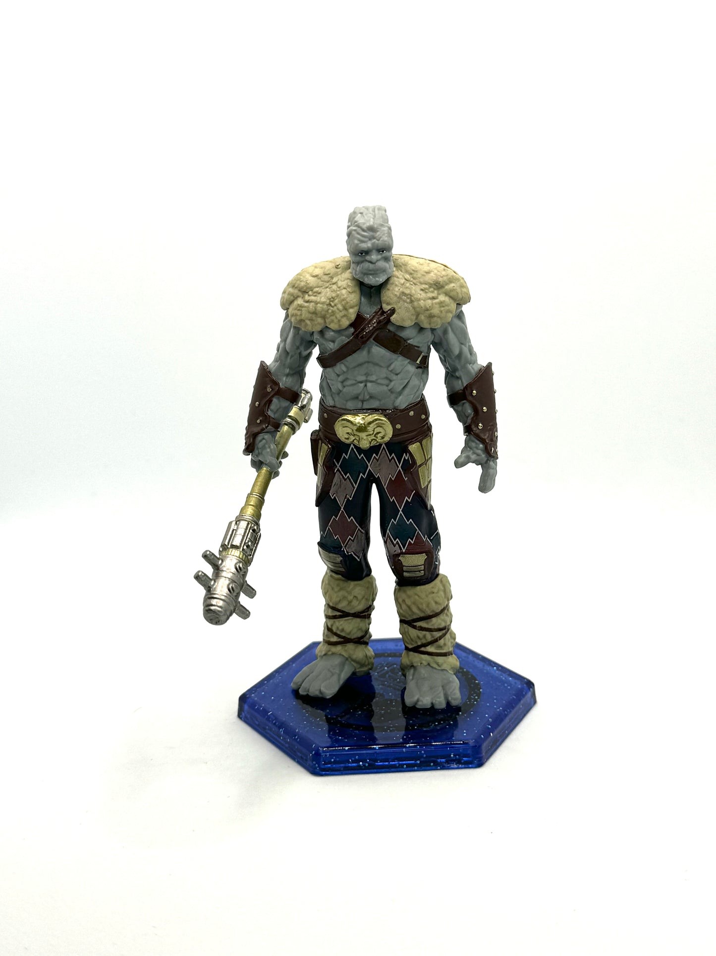 Korg