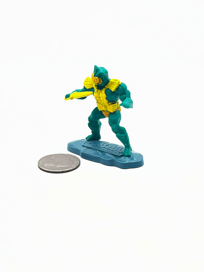 Masters of the Universe: Mer-man
