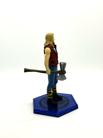 Thor (Modern Clothes)