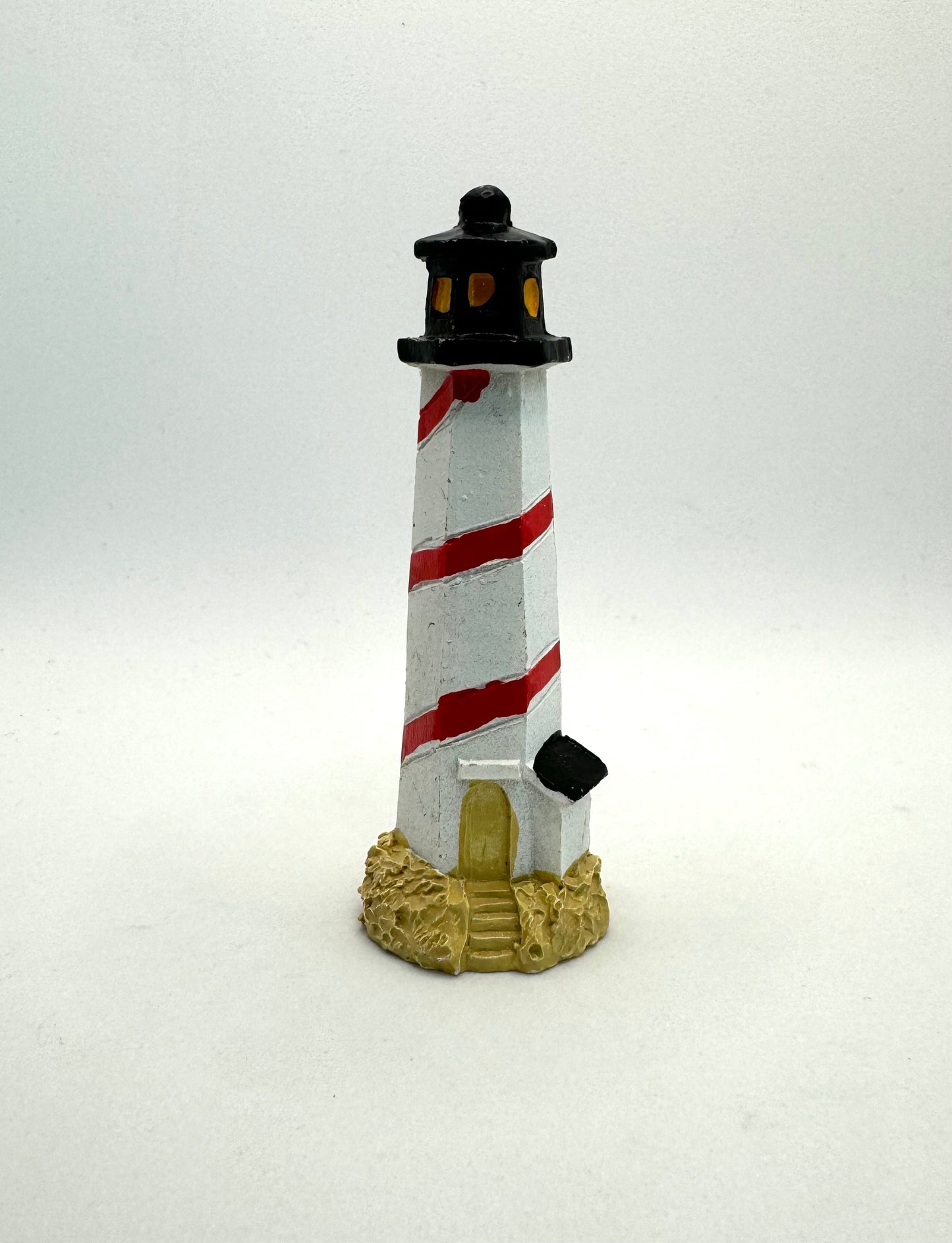 Small Lighthouse