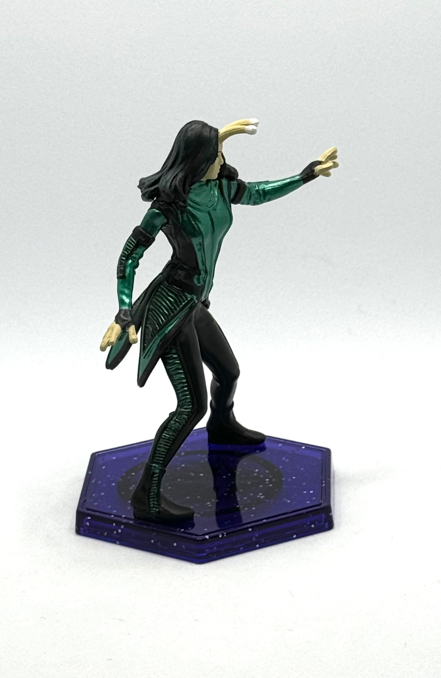 Mantis