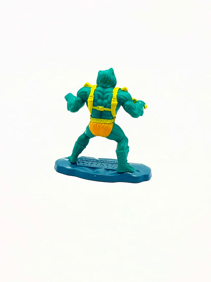 Masters of the Universe: Mer-man