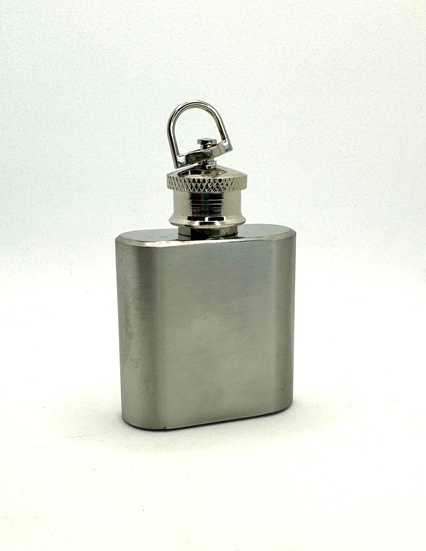 Mini Flask