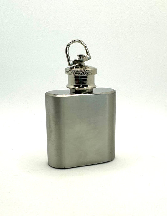 Mini Flask