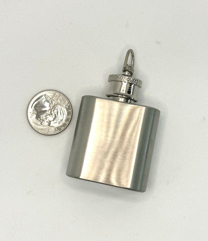 Mini Flask