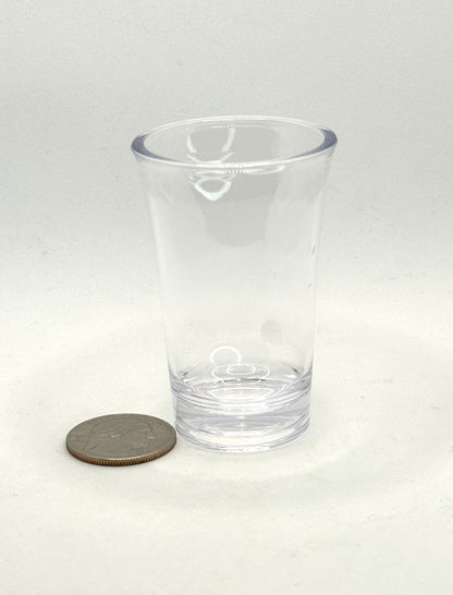 Shot Glass