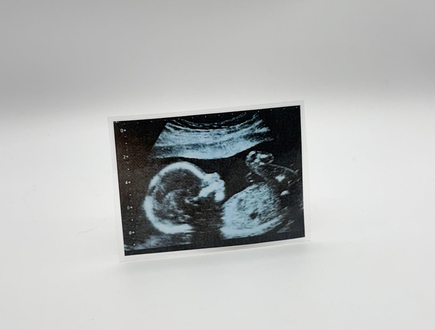 Maternity Bundle