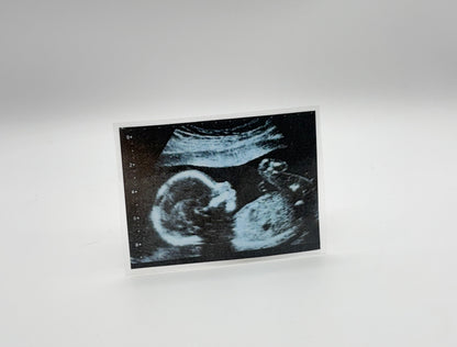 Maternity Bundle