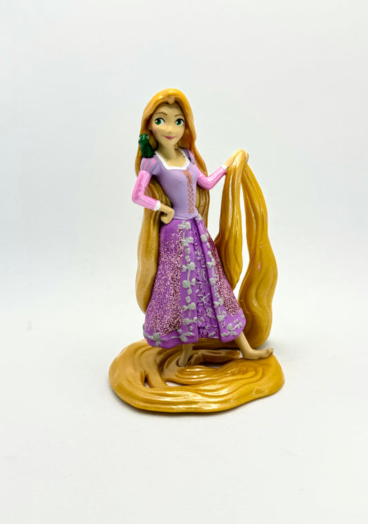 Rapunzel