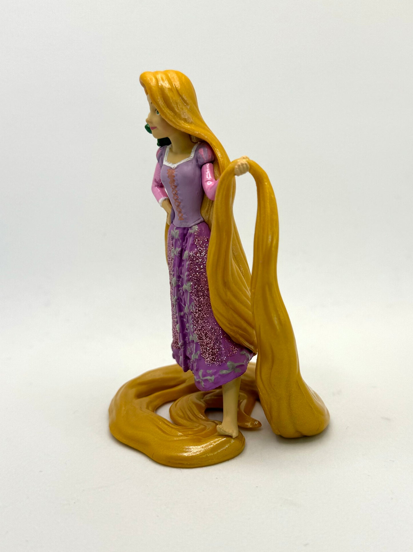 Rapunzel