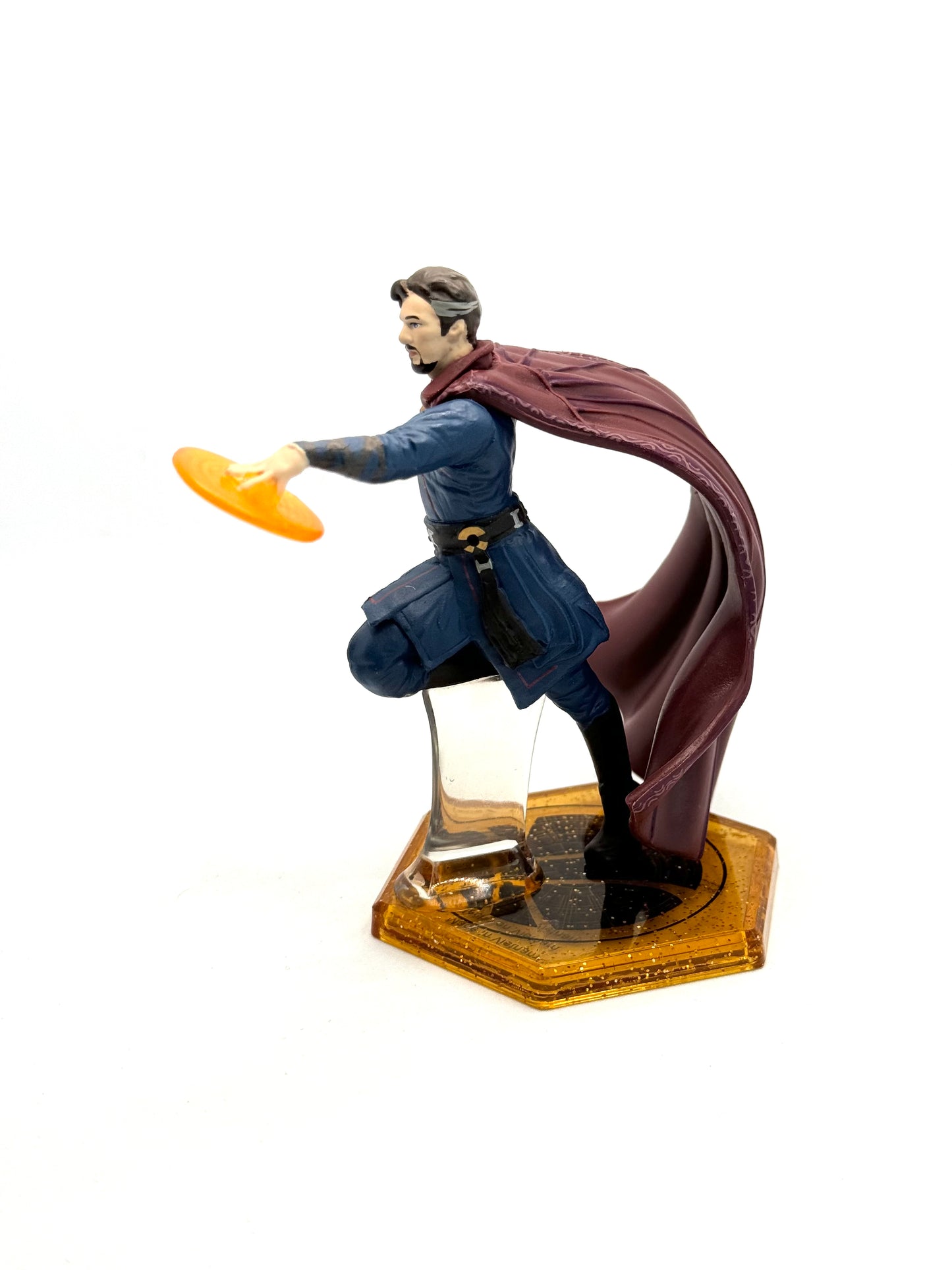 Doctor Strange