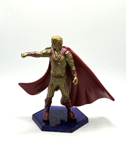 Adam Warlock