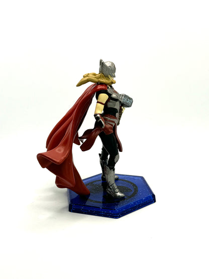 Mighty Thor (Jane Foster)