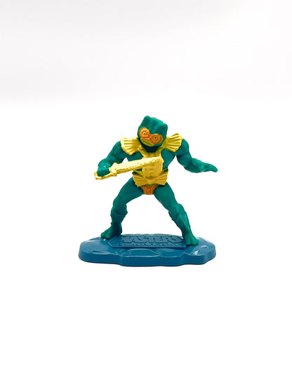 Masters of the Universe: Mer-man