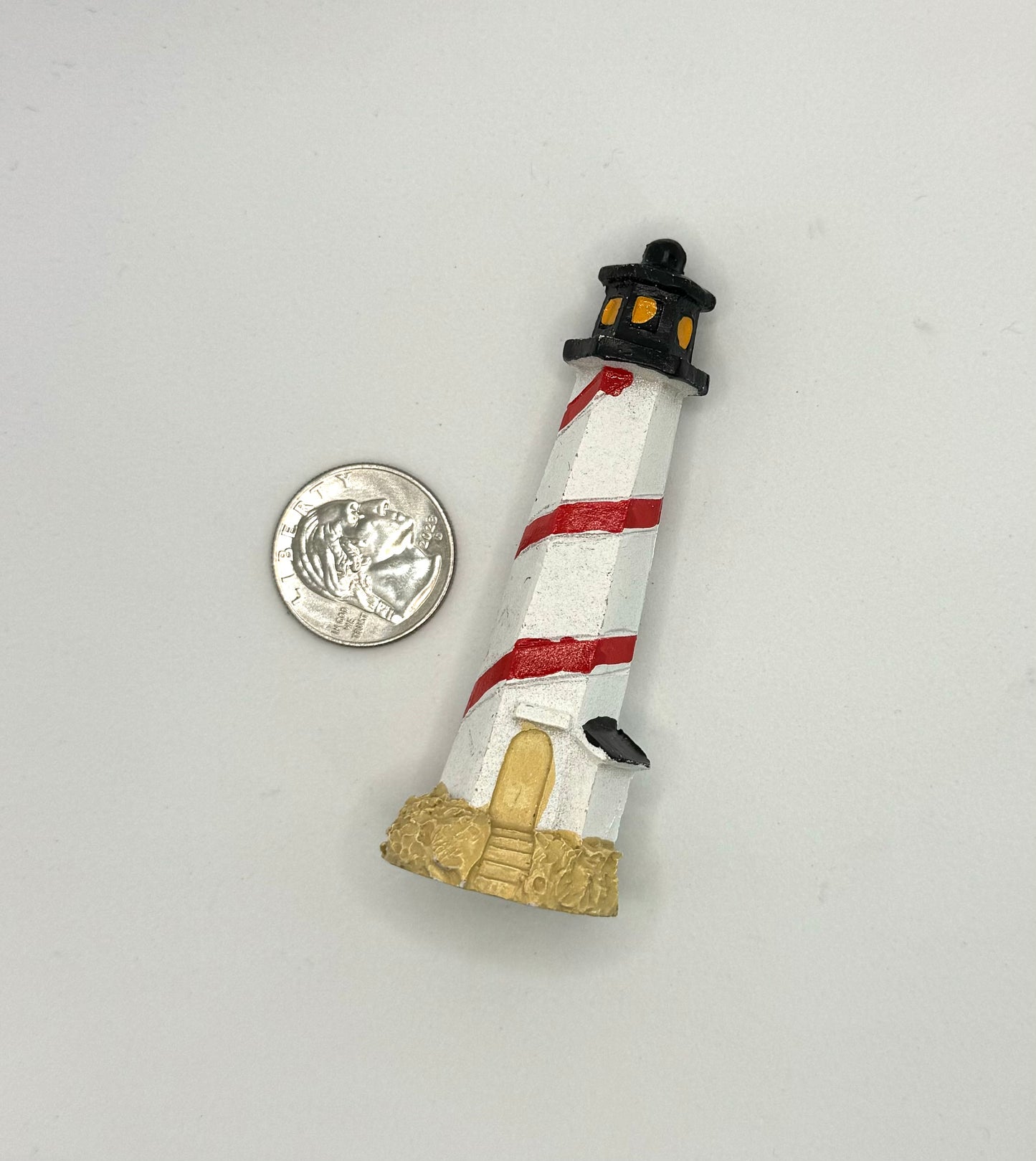 Small Lighthouse