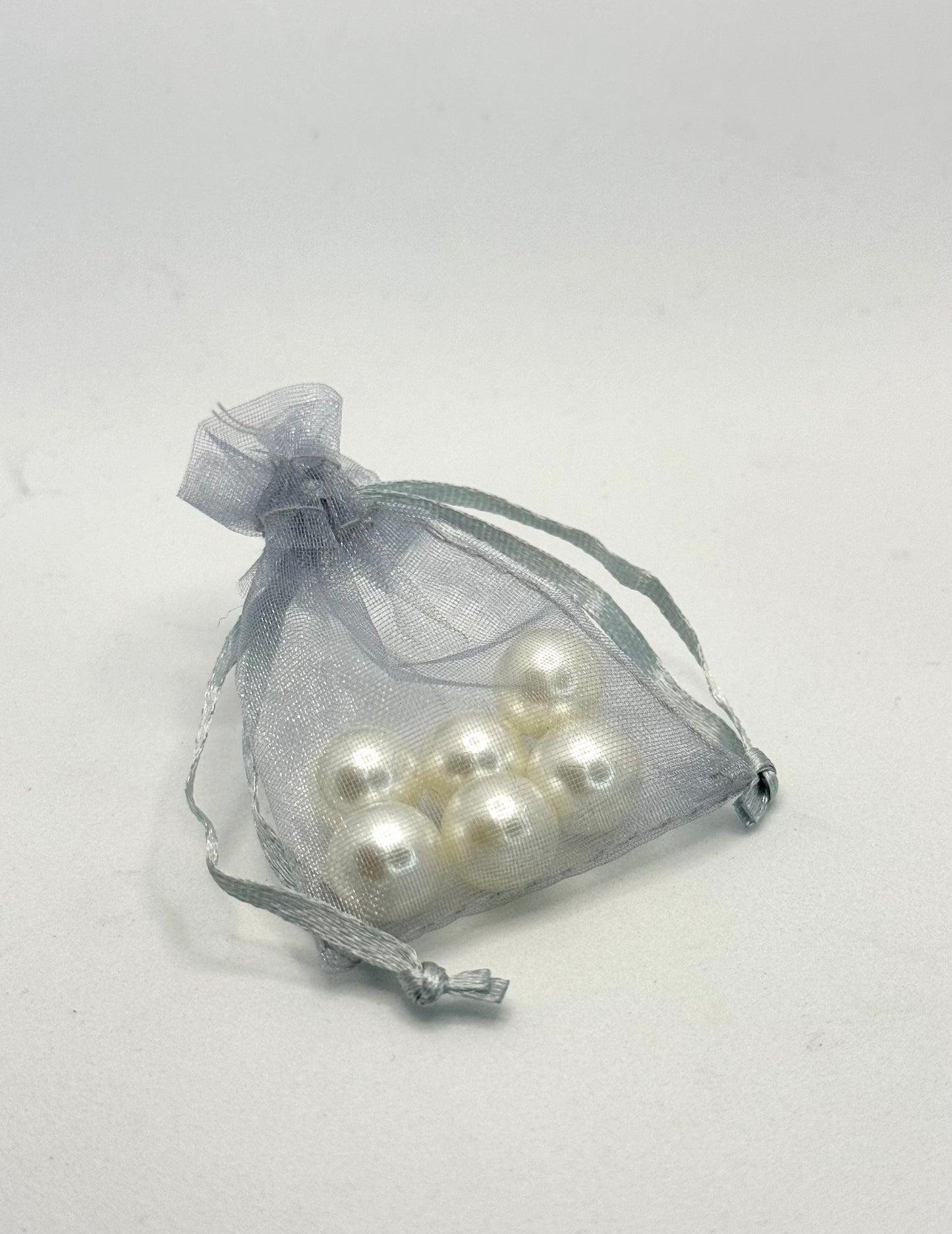 Bag of Pearls