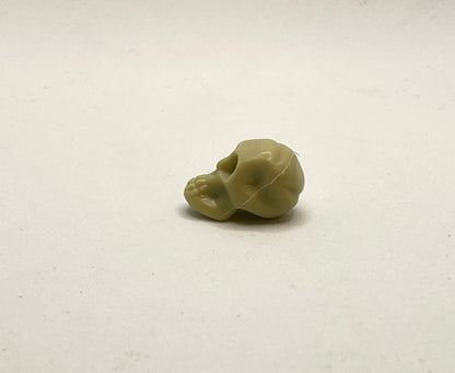 Mini Skull