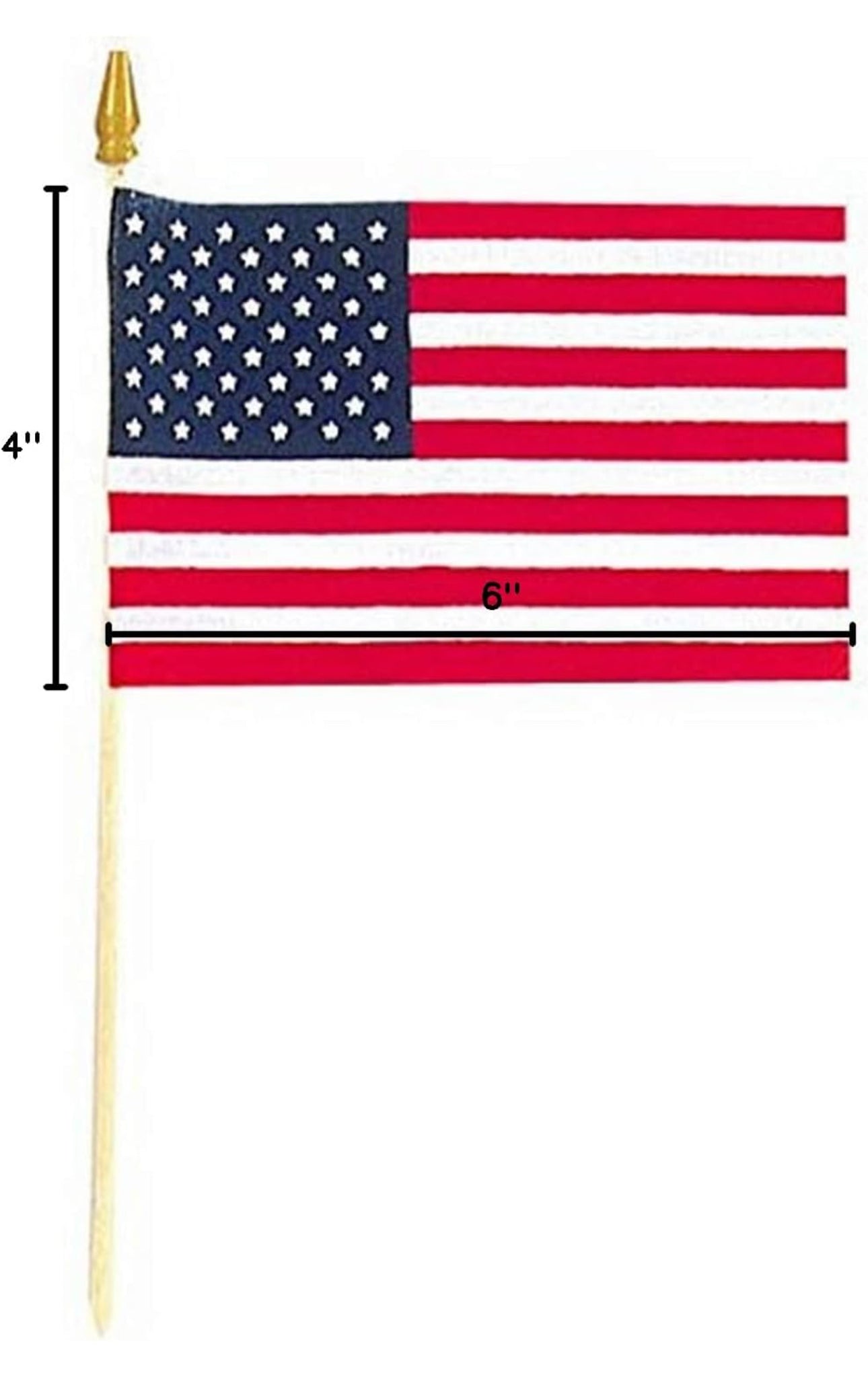 American Flag