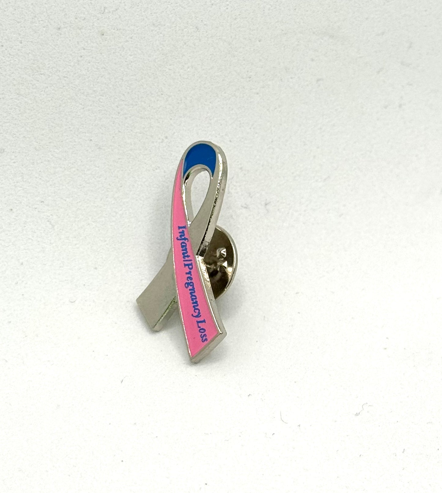 Infant/Pregnancy Loss Pin