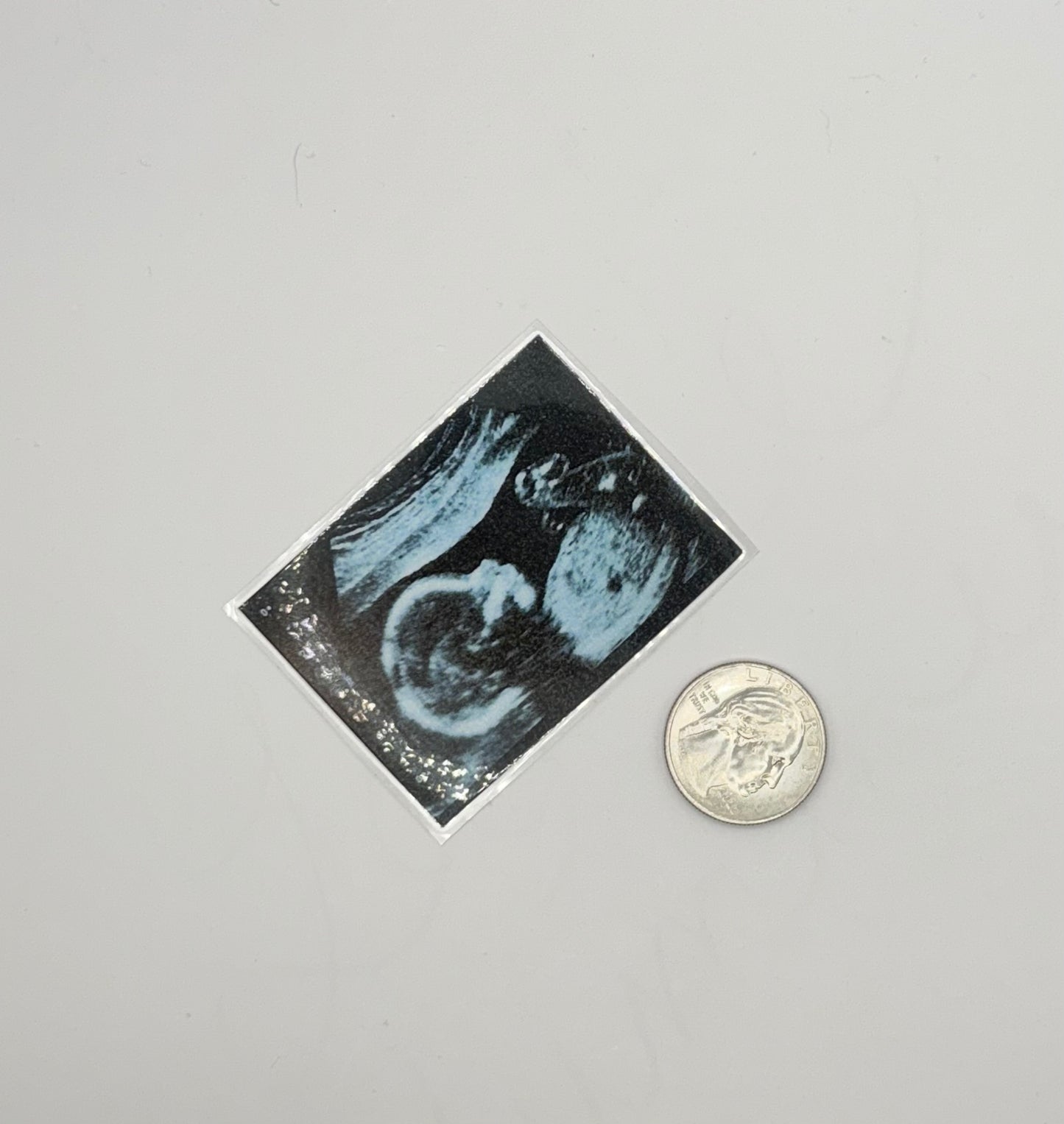 Maternity Bundle