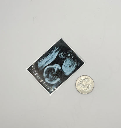 Maternity Bundle