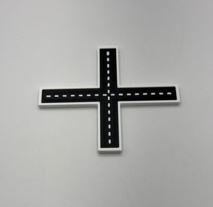 Crossroads