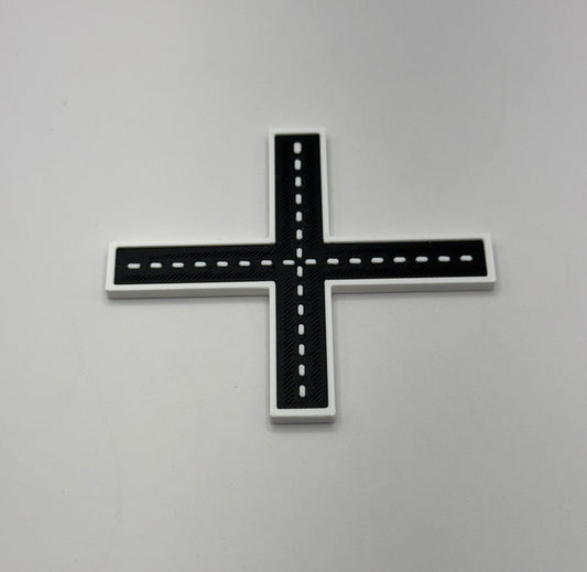 Crossroads