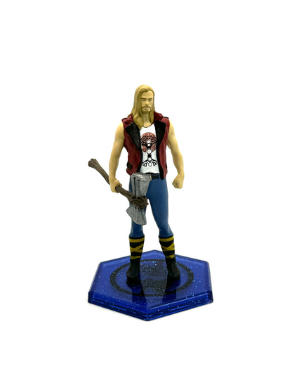 Thor (Modern Clothes)