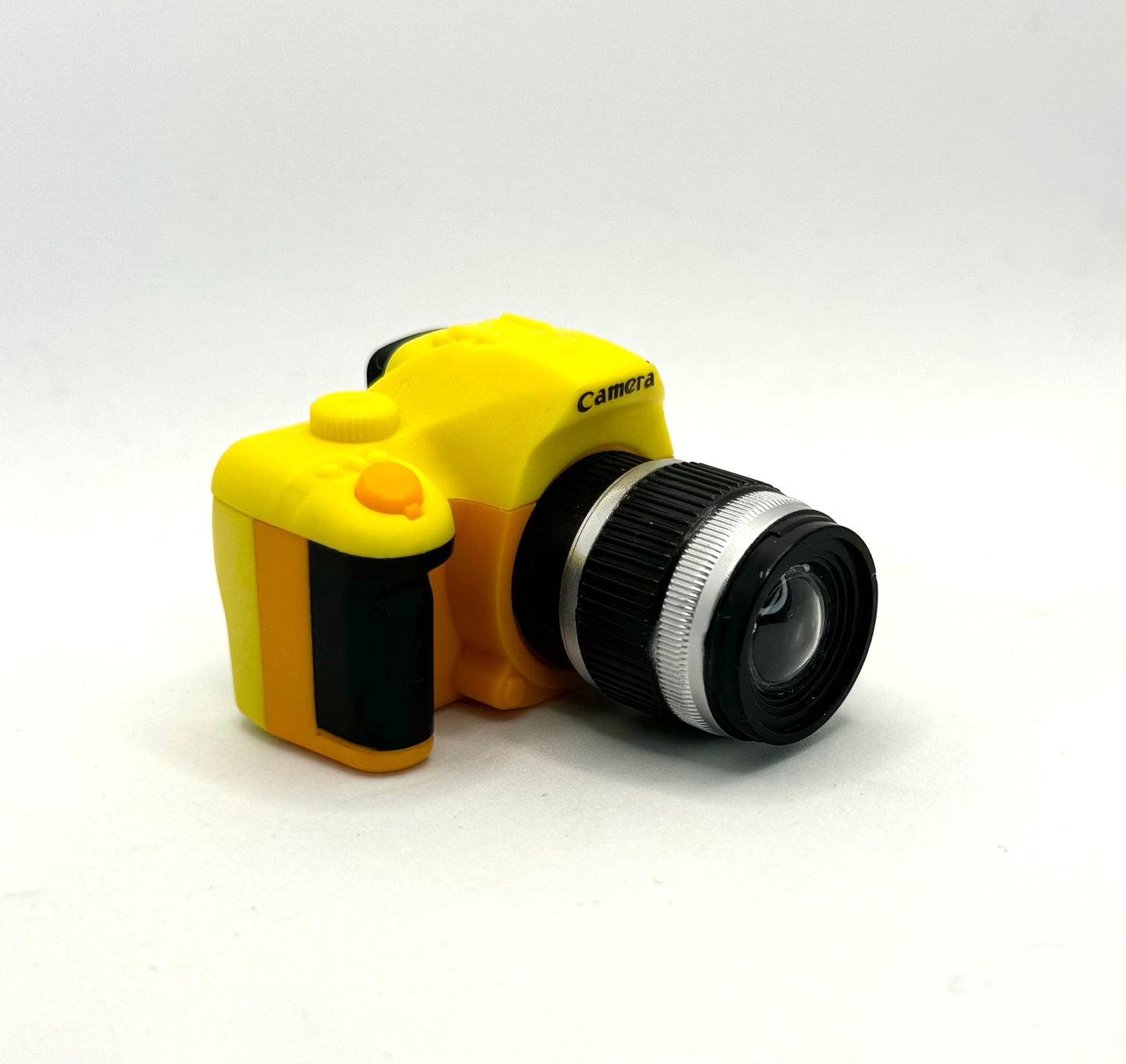 Mini DSLR Camera