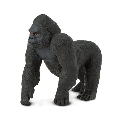 Lowland Gorilla 🦍