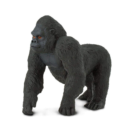 Lowland Gorilla 🦍