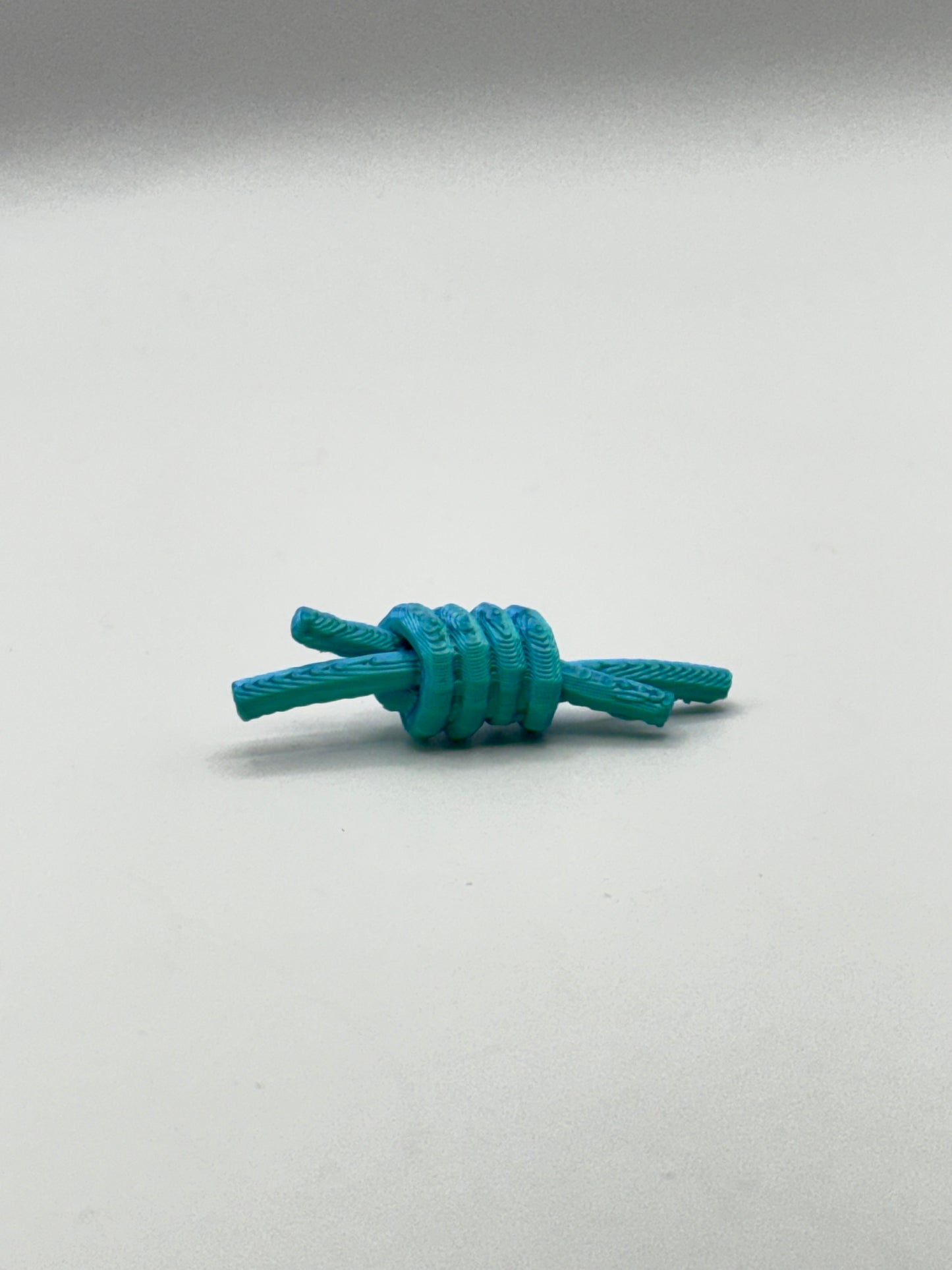 Repair and Resiliency Bundle
