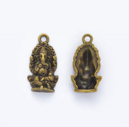 Religion Bundle
