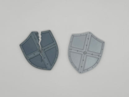 Protection Bundle