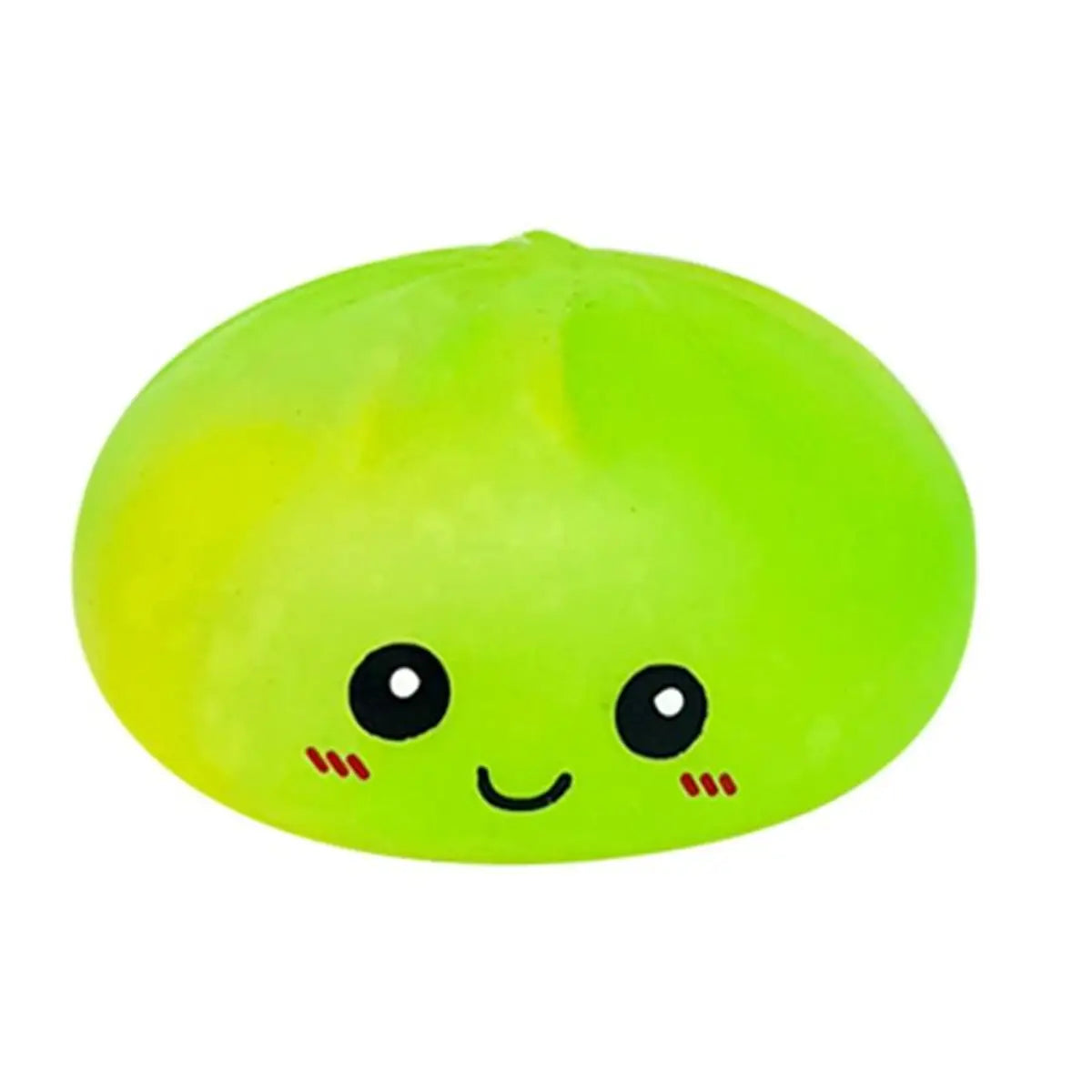 Large Mystery Dumplings (Color and texture various)