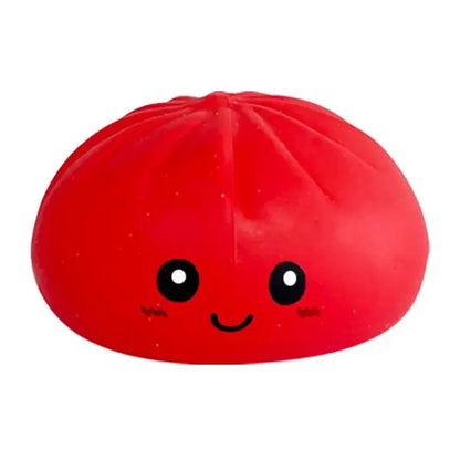 Large Mystery Dumplings (Color and texture various)