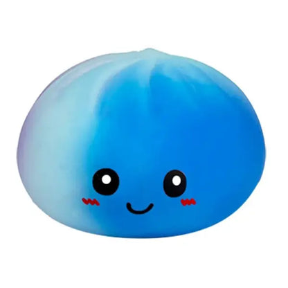 Large Mystery Dumplings (Color and texture various)
